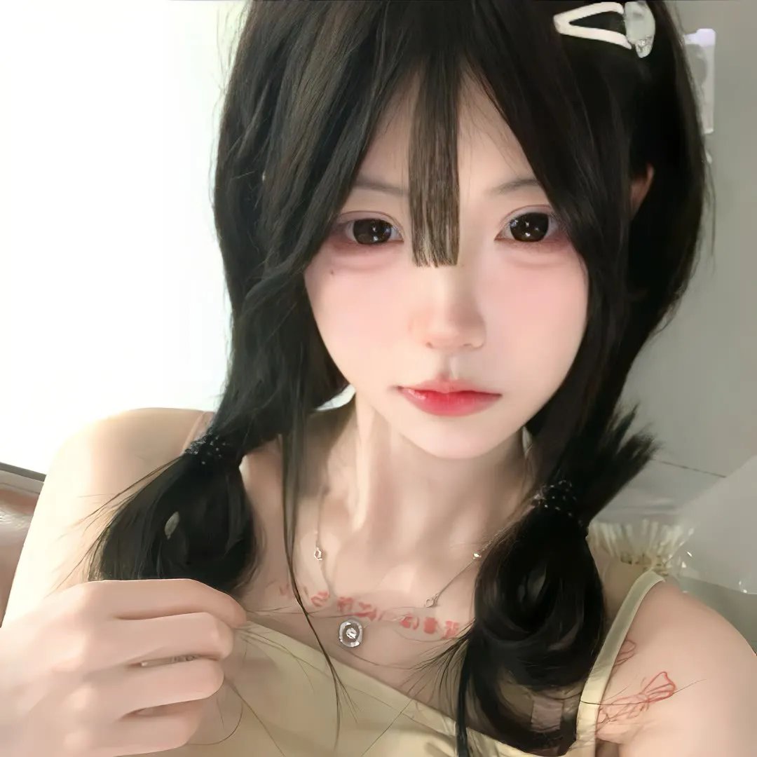 比安布林更黑