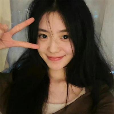 我们的所爱