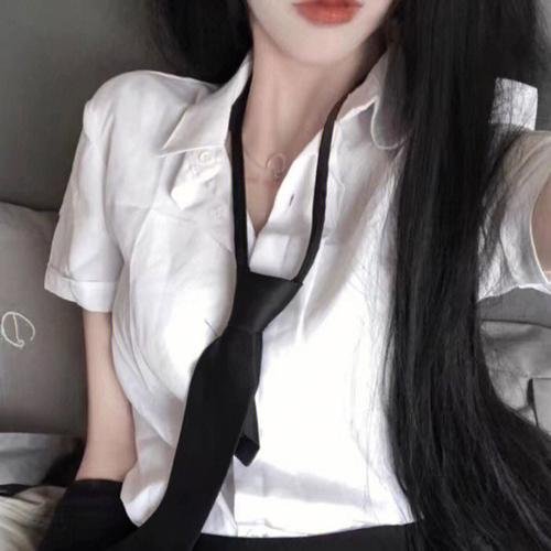 悲戚的冷漠