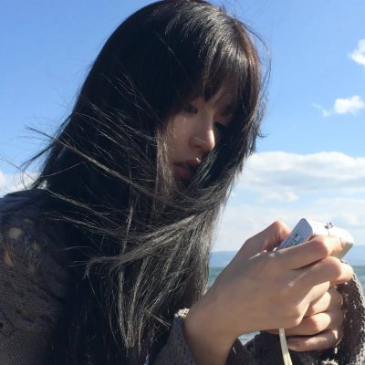 无辜的七个