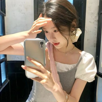 老子是魔法少女