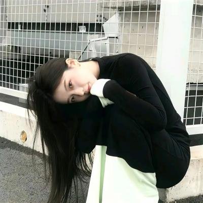 全民超人