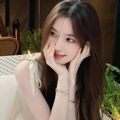 小年兽与捉妖师