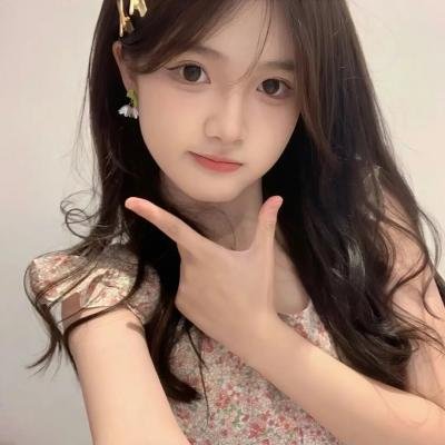 黑夜里的眼睛