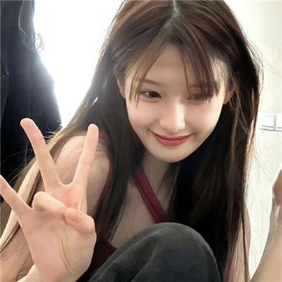 孩子们的夜晚