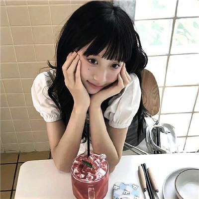 三只狼
