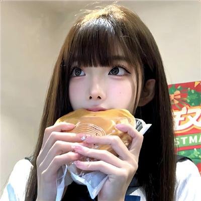 梦幻银河