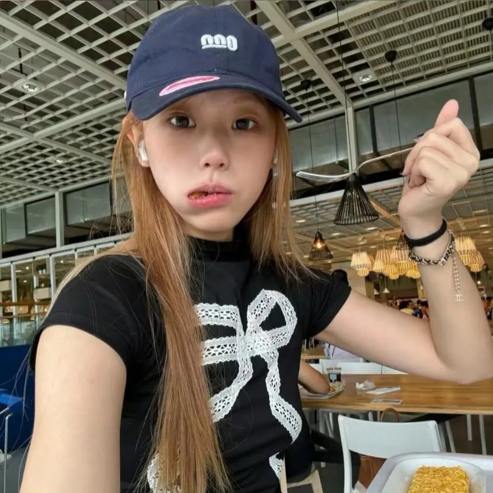 新丁驾到