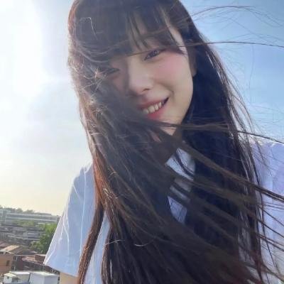 艾伦·杜卡斯的追逐