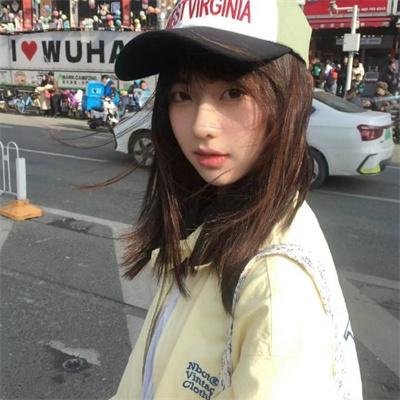 玉米田的小孩2