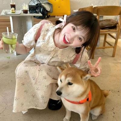 百合与直觉