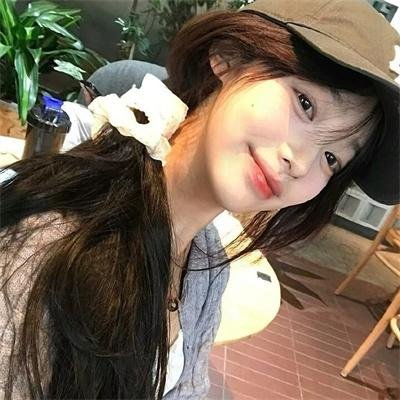 危机女王