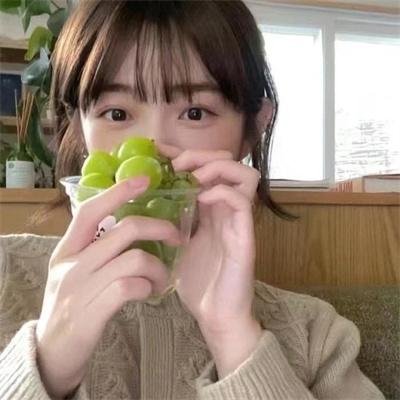 偶然的田园日记