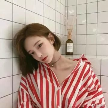 安达与岛村
