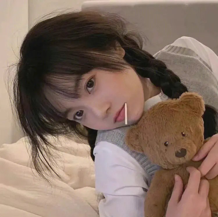 二姊妹的情人
