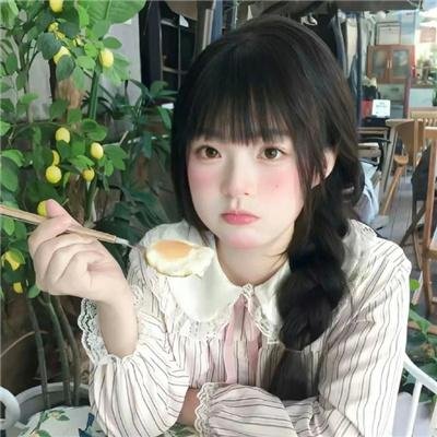 铳梦:战斗天使