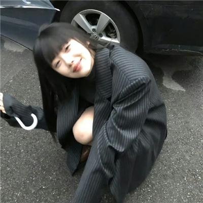 犯罪都市3