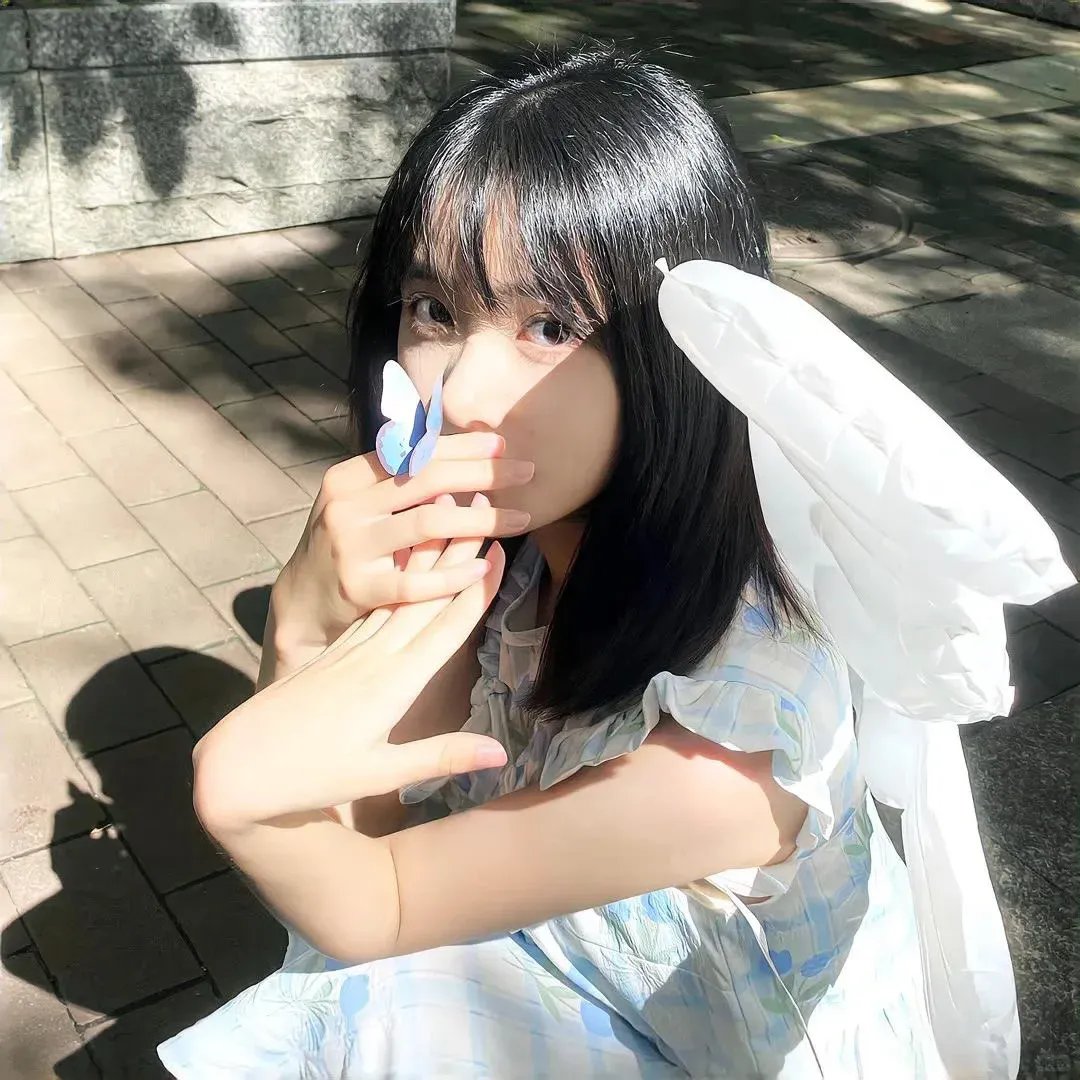 洗车好兄弟