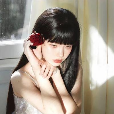 叛狱风云