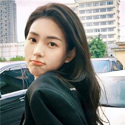 爱情人偶