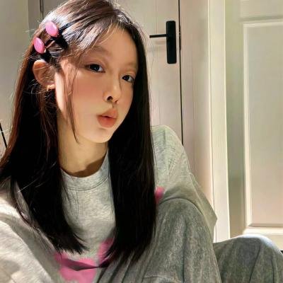 真正的脑洞
