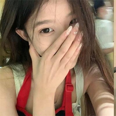 江湖小龙侠